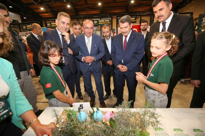 konyada-bilfest-2026nin-kazanlari-belli-oldu
