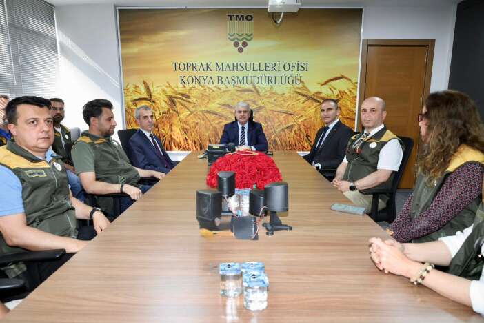 konyada-cumhuriyet-tarihinin-rekoru-bekleniyor-tmodaki-hazirliklar-vali-akin-kontrolunde