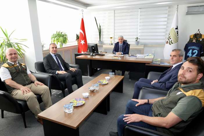konyada-cumhuriyet-tarihinin-rekoru-bekleniyor-tmodaki-hazirliklar-vali-akin-kontrolunde