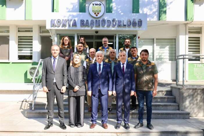 konyada-cumhuriyet-tarihinin-rekoru-bekleniyor-tmodaki-hazirliklar-vali-akin-kontrolunde