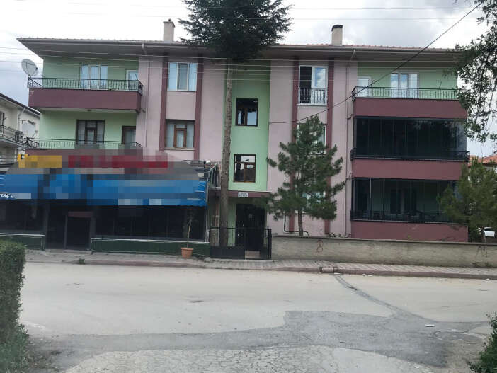konyada-dehset-70-yasindaki-nuran-senli-para-icin-komsusu-tarafindan-olduruldu