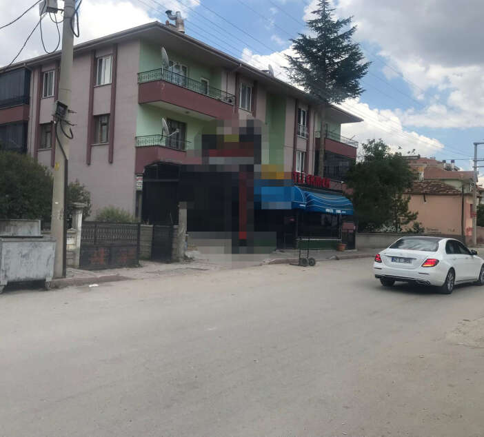 konyada-dehset-70-yasindaki-nuran-senli-para-icin-komsusu-tarafindan-olduruldu