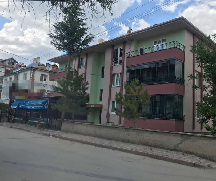konyada-dehset-70-yasindaki-nuran-senli-para-icin-komsusu-tarafindan-olduruldu