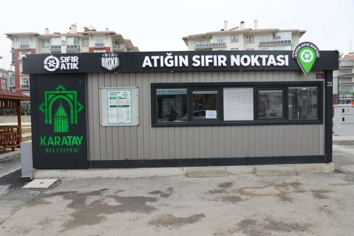 konyada-geri-donusumle-milyonluk-kazanc-saglandi
