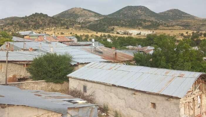 konyada-yarin-bir-mahallede-daha-muhtarlik-secimi-heyecani-yasanacak