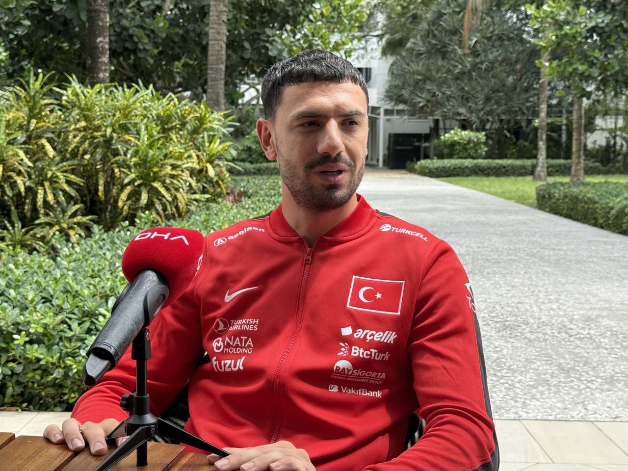 merih-demiral-hedeflerini-tek-tek-anlatti