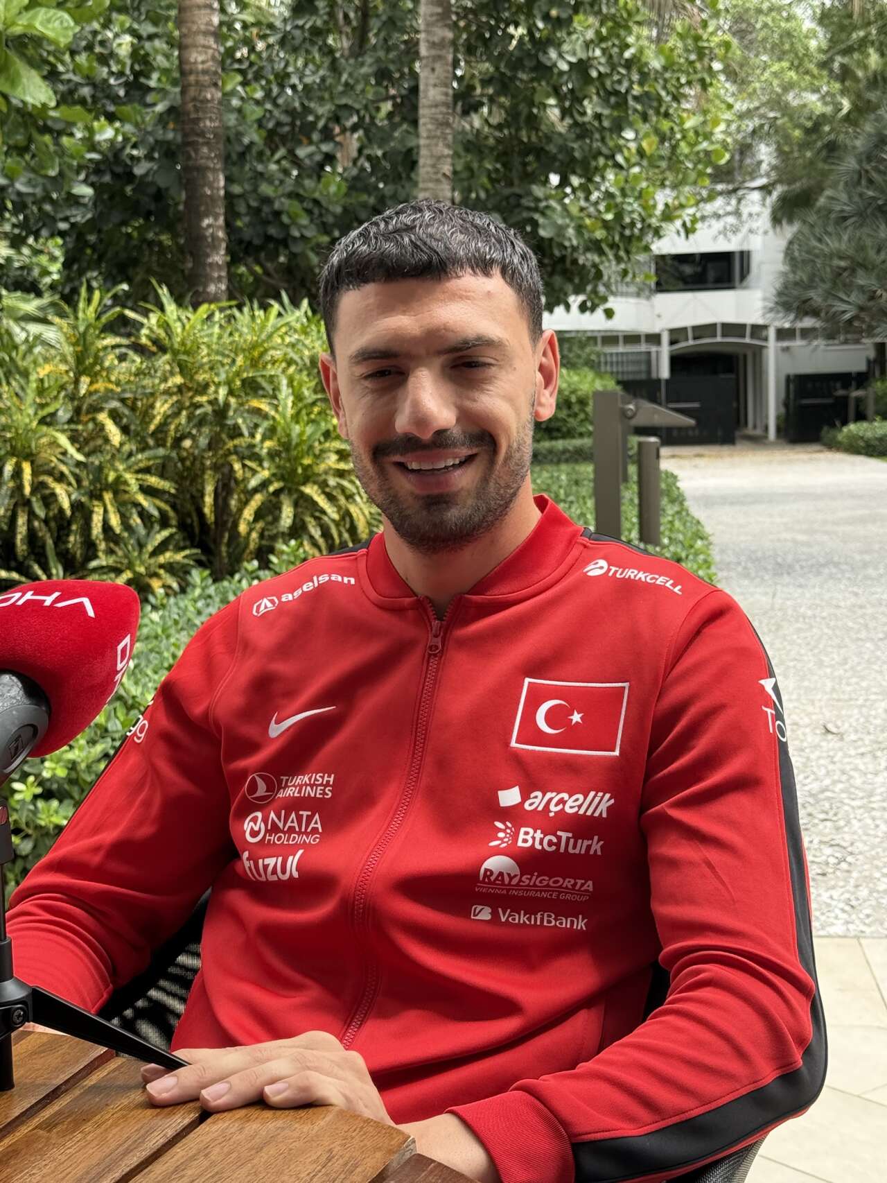 merih-demiral-hedeflerini-tek-tek-anlatti