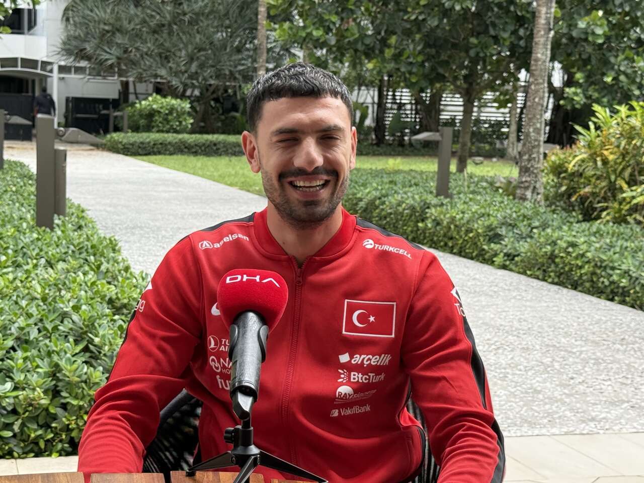 merih-demiral-hedeflerini-tek-tek-anlatti