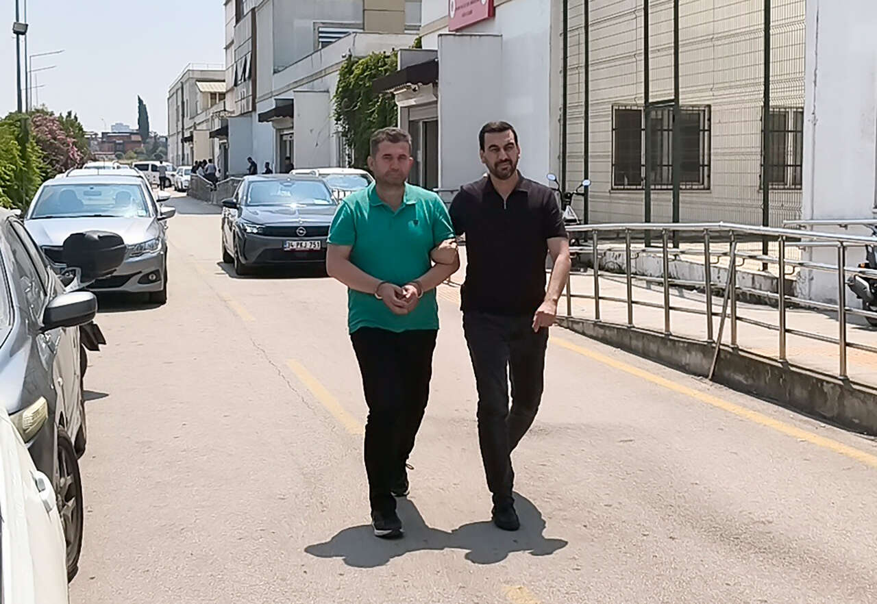 oglunu-olduren-emekli-polisin-ifadesi-ortaya-cikti