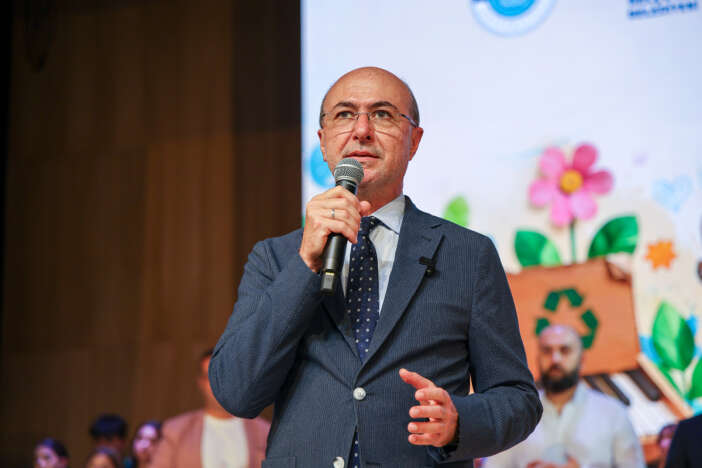 selcukluda-cevre-bilinci-miniklerle-notalara-dokuldu