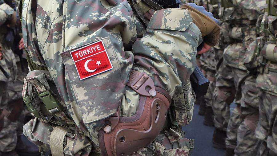 uzman-erbas-ve-erlerle-ilgili-yeni-duzenleme-mecliste-kamuda-istihdam-yolu-aciliyor