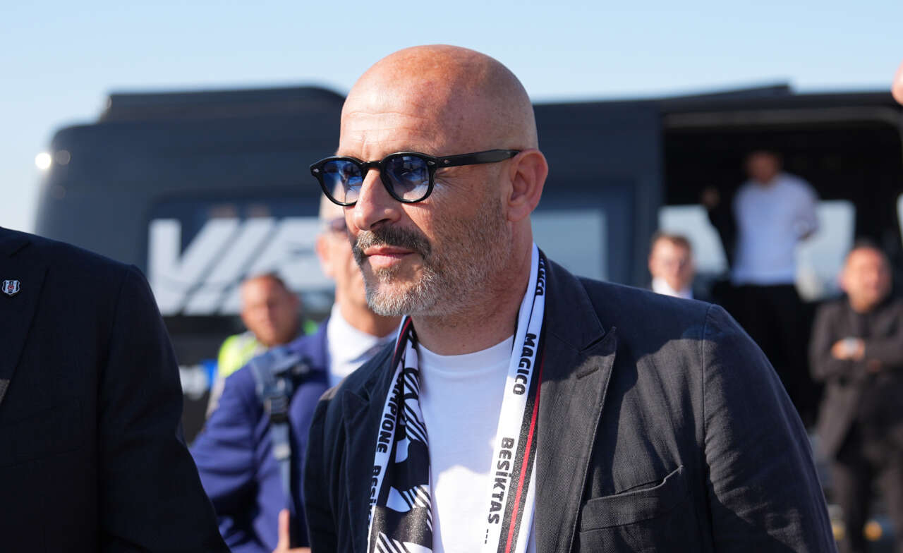 besiktas-yeni-teknik-direktorun-vincenzo-italianoyu-resmen-duyurdu