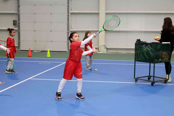 karatayda-2026-yaz-spor-okullari-icin-kayit-zamani