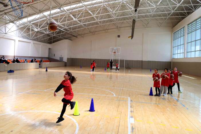 karatayda-2026-yaz-spor-okullari-icin-kayit-zamani