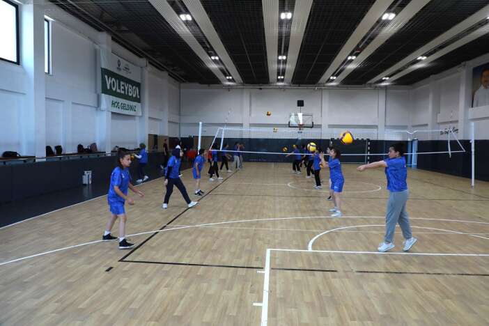 karatayda-2026-yaz-spor-okullari-icin-kayit-zamani