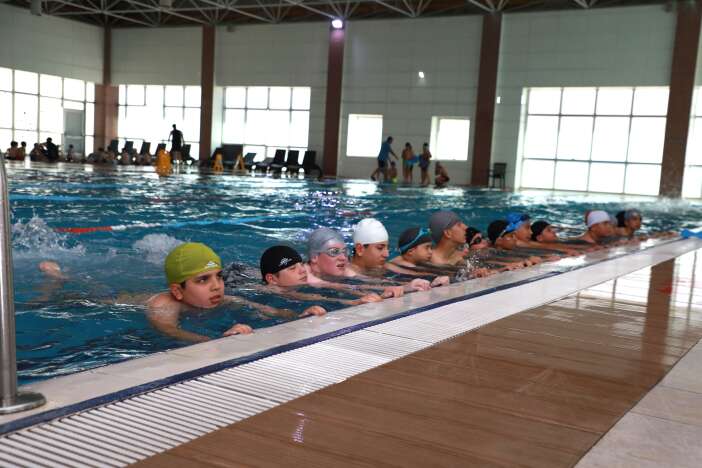 karatayda-2026-yaz-spor-okullari-icin-kayit-zamani