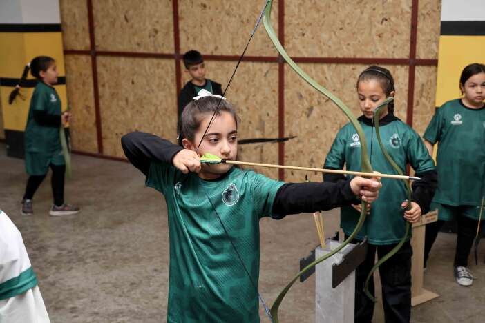 karatayda-2026-yaz-spor-okullari-icin-kayit-zamani