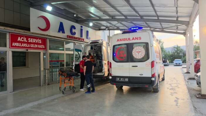 kiz-kacirma-husumeti-kanli-bitti-baba-ve-oglu-olduruldu