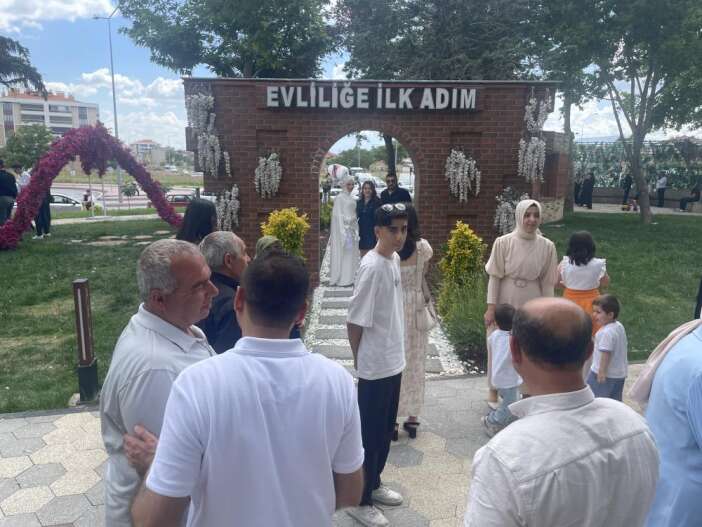 konyada-219-cift-nikah-icin-bugunu-secti