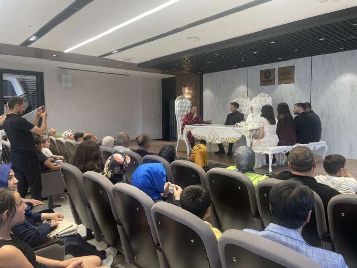 konyada-219-cift-nikah-icin-bugunu-secti