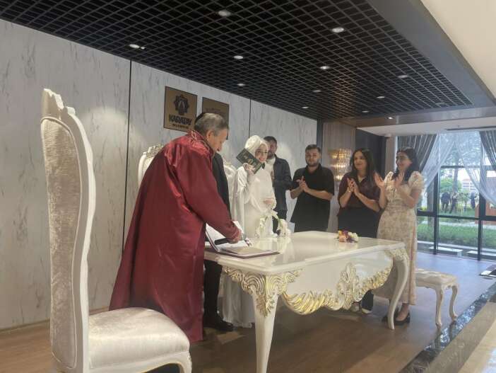 konyada-219-cift-nikah-icin-bugunu-secti