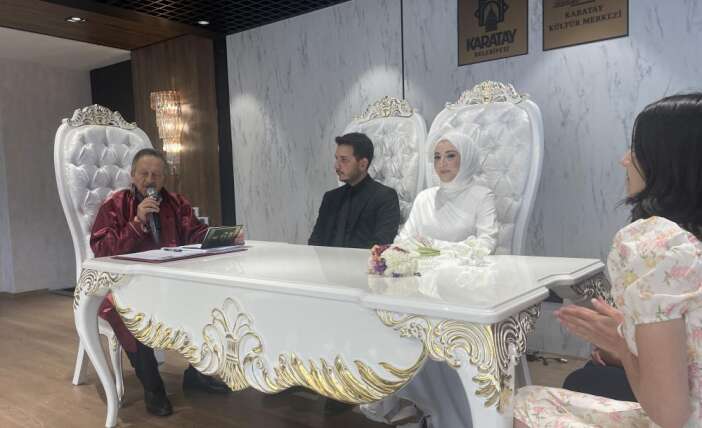 konyada-219-cift-nikah-icin-bugunu-secti