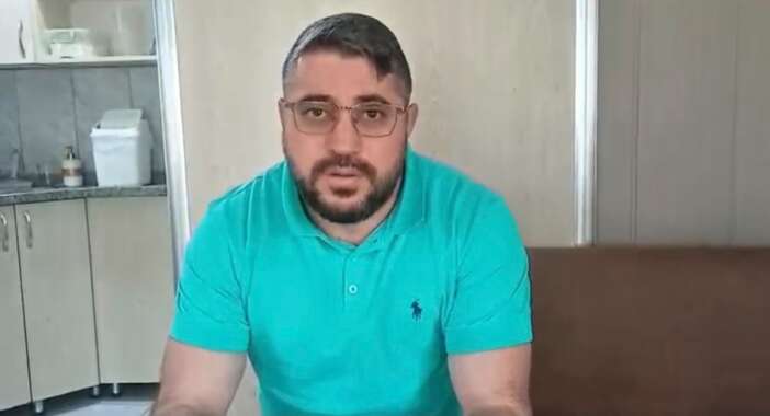 konyada-taksicinin-hesabina-yanlislikla-servet-yatti-sonrasi-daha-ilginc