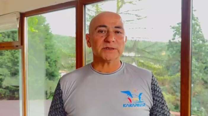 konyanin-maceraseverleri-nefes-kesen-bir-yolculuga-imza-atti