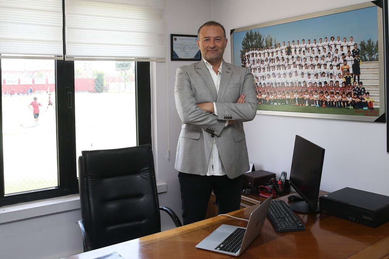 konyasporun-futbol-gelisim-direktoru-tayfun-turkmenden-ilk-aciklama