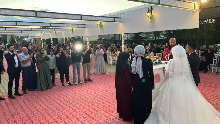 melike-ve-selman-cifti-konyada-unutulmaz-tarih-06-06