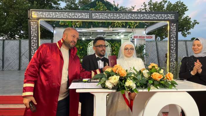 melike-ve-selman-cifti-konyada-unutulmaz-tarih-06-06