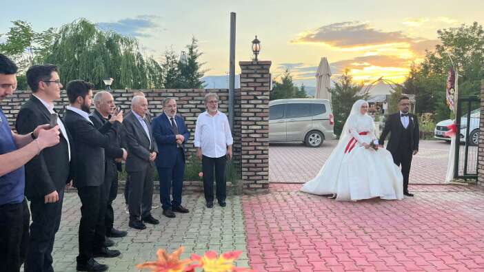 melike-ve-selman-cifti-konyada-unutulmaz-tarih-06-06