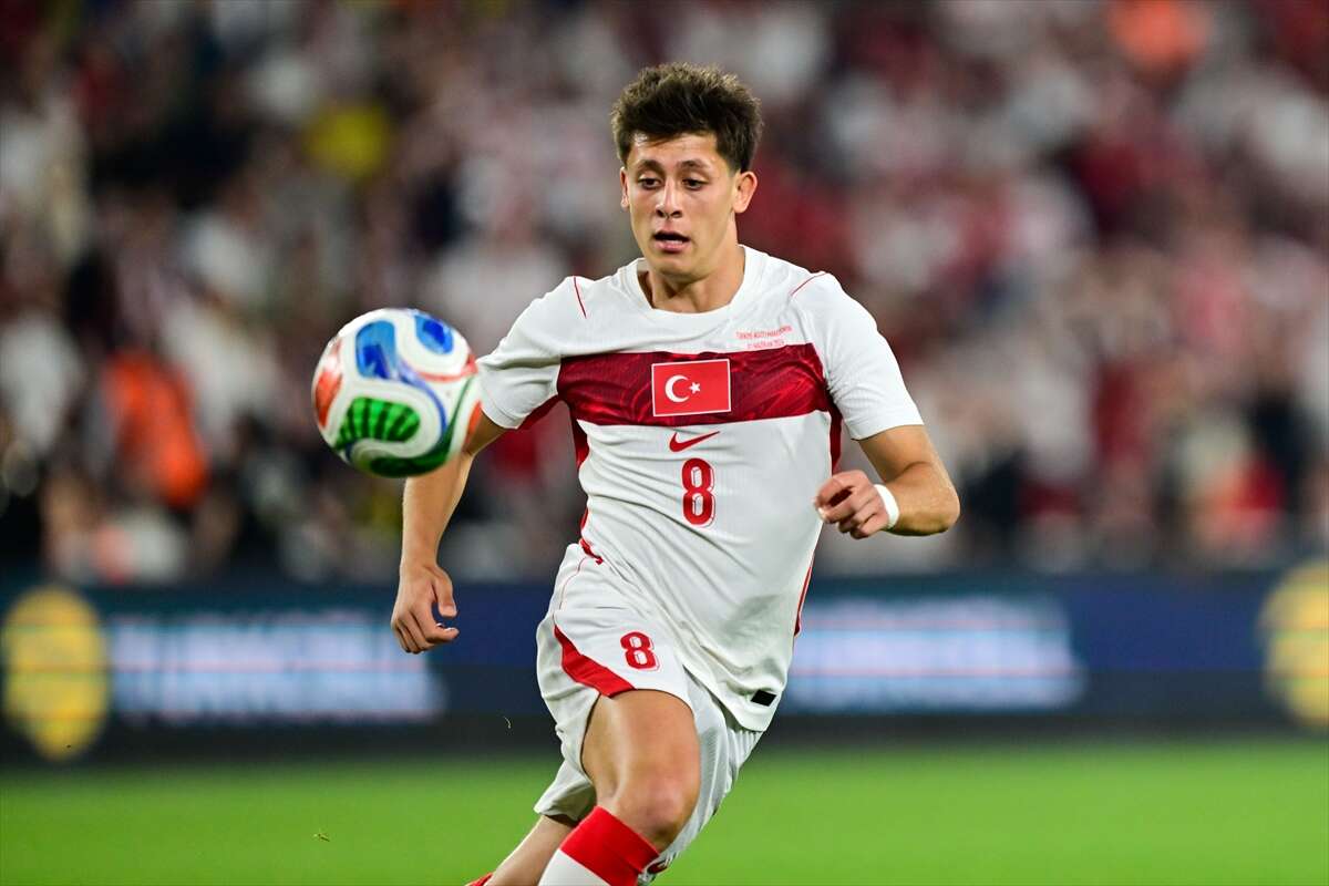 milli-takimin-yildizi-arda-guler-dunya-kupasi-hedeflerini-anlatti