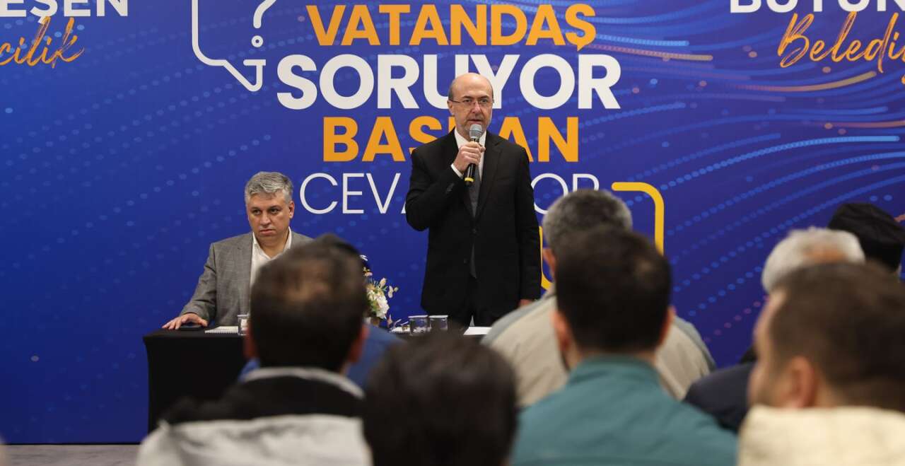 selcuklu-soracak-baskan-cevaplayacak