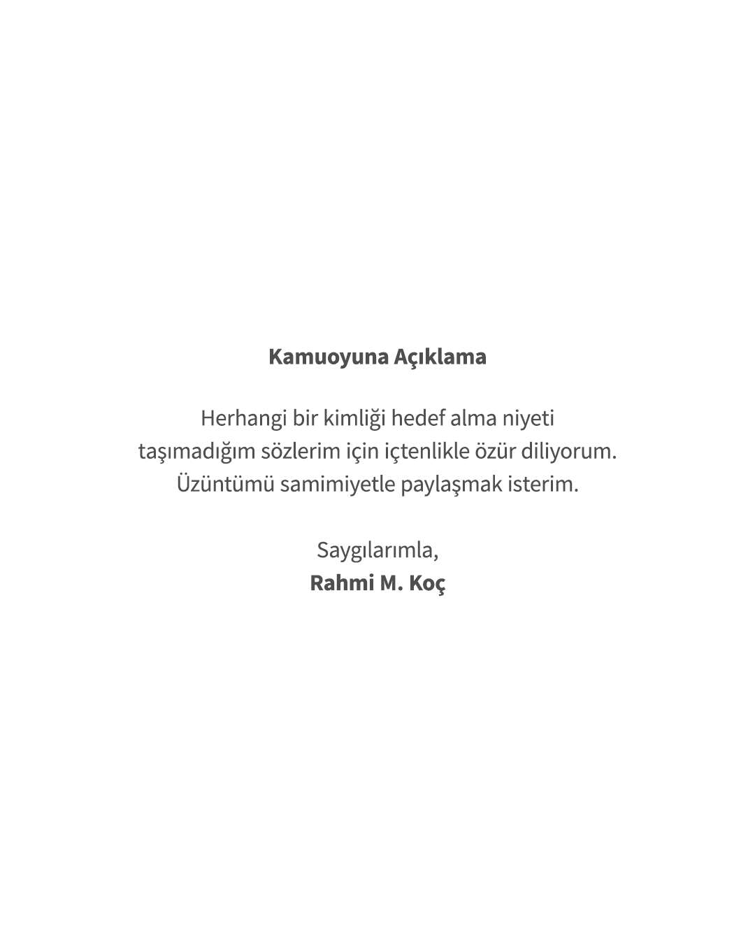 unlu-is-adami-rahmi-kocun-kurt-kadin-fikrasi-gundem-olmustu-bassavcilik-harekete-gecti