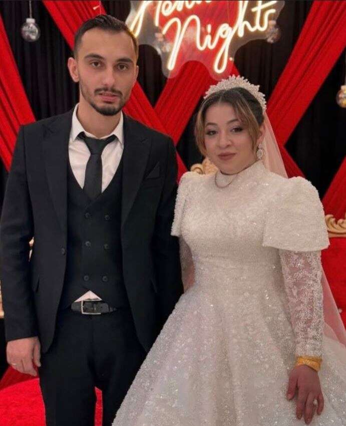 15-yillik-esini-odunla-doverek-olduren-koca-icin-ilk-karar-verildi