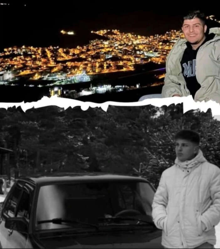 ehliyetsiz-surucu-kazaya-sebep-oldu-2-genc-hayatini-kaybetti