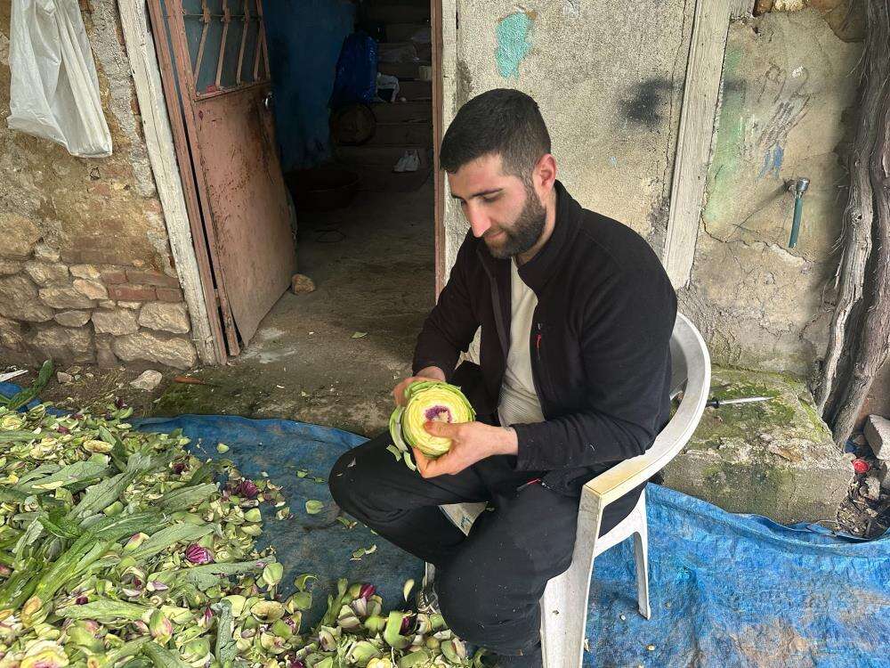 gunde-bin-tane-soyuyor-ayda-240-bin-lira-kazaniyor-sezon-basladi