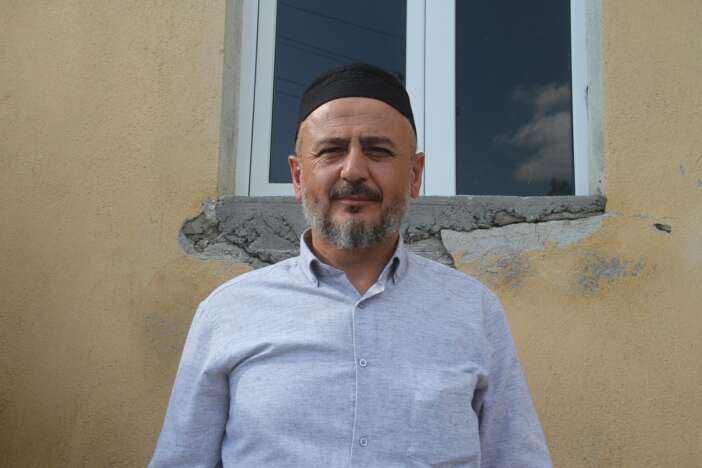 konyada-kiyasiya-muhtarlik-yarisi-1-oy-farkla-kazandi