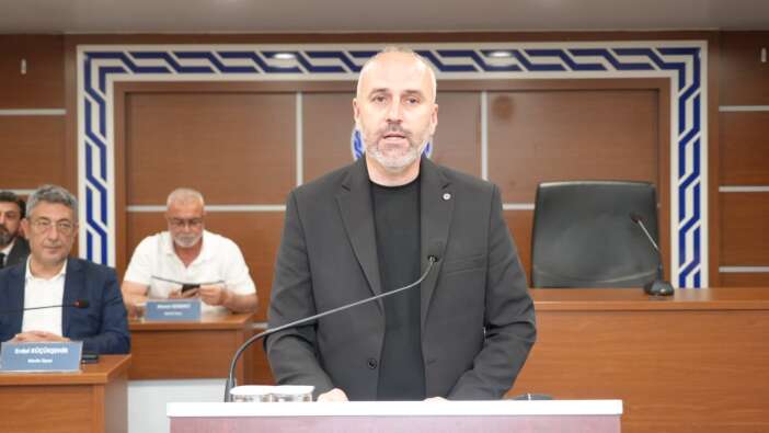 konyadan-turkiyenin-genc-issiz-sorununa-cozum-cagrisi