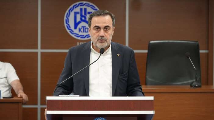konyadan-turkiyenin-genc-issiz-sorununa-cozum-cagrisi