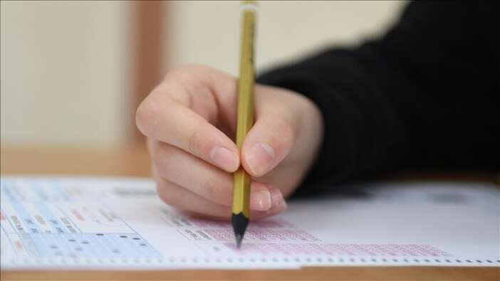 lgsye-son-bir-hafta-kala-ogrenciler-ve-veliler-ne-yapmali