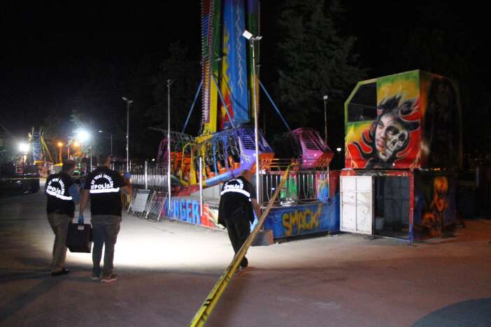 lunaparkta-feci-olum-eglence-aracinin-carptigi-burak-kirikci-hayatini-kaybetti
