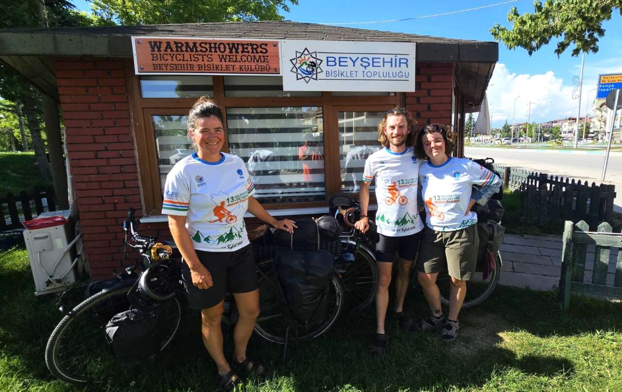 pedallarla-kurulan-dostluk-bisiklet-baskenti-konyaya-tasindi