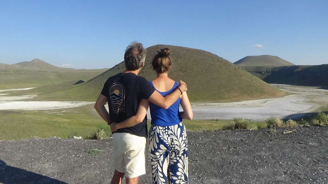 6-aydir-yoldalar-hollandali-aile-konyada-gorduklerine-hayran-kaldi