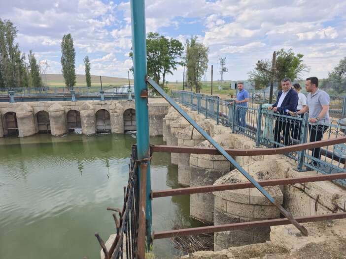 dsi-konya-apa-baraji-suyu-icin-ayakta