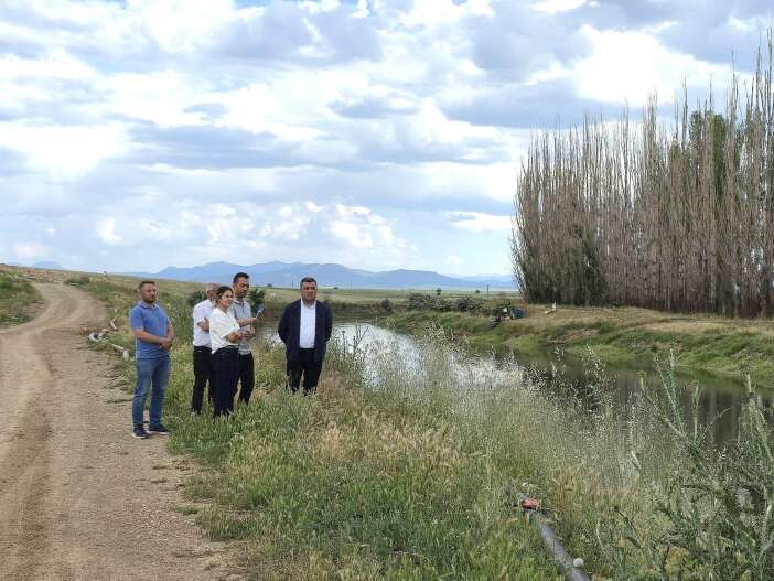 dsi-konya-apa-baraji-suyu-icin-ayakta
