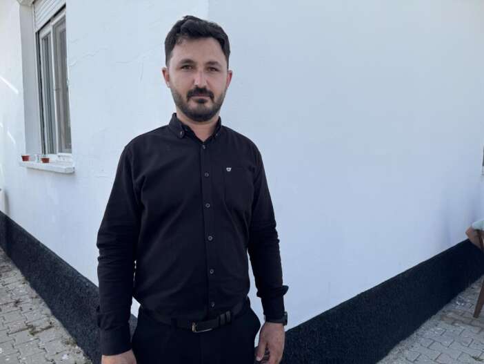 iste-konyanin-yeni-muhtarlarinin-listesi