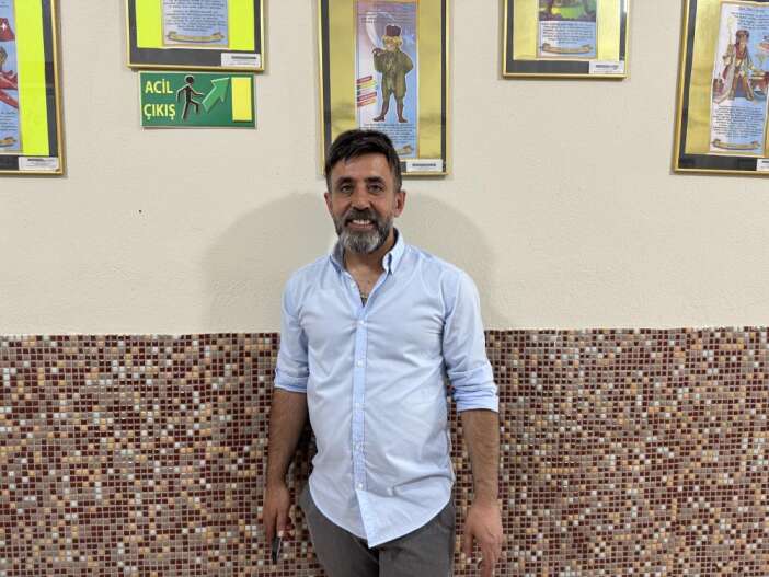 iste-konyanin-yeni-muhtarlarinin-listesi