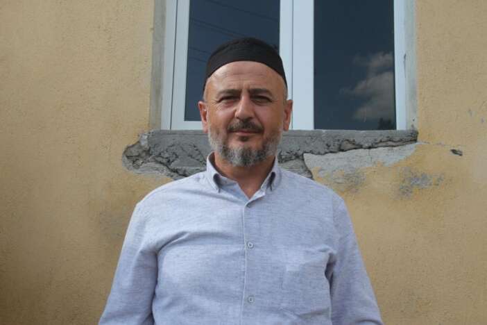 iste-konyanin-yeni-muhtarlarinin-listesi